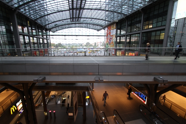 202 Hauptbahnhof.JPG